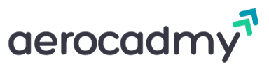 Aerocadmy