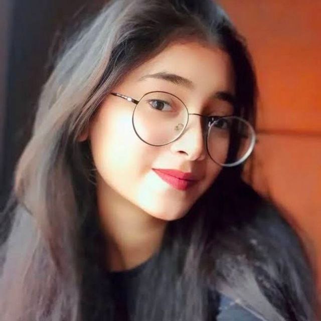 Priya Verma